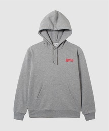 NS SK WE FAN GOODS SWEAT HOODIE/ノジマステラ神奈川相模原