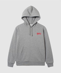 ALB L WE FAN GOODS SWEAT HOODIE/アルビレックス新潟レディース