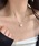 tunee�i�`���j�[�j�́u�p�[�����X�g�[���l�b�N���X(LEY)�i�l�b�N���X�j�v�b�V���o�[