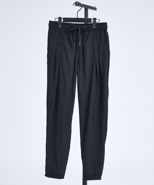 5351POUR LES HOMMES｜5351プール オム（メンズ）のその他パンツ
