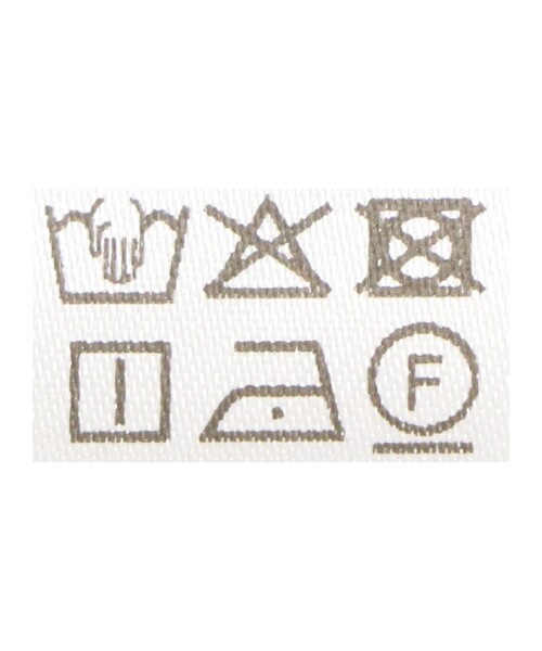 Steven Alan(スティーブンアラン)の「<Steven Alan>スエードライク ロング スカート(スカート・レディース・ブラウン/ブラック・S/M)」の21枚目の写真