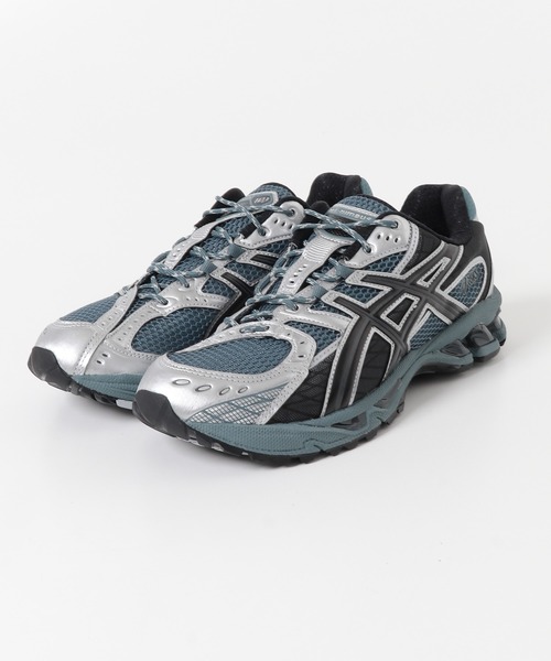 ASICS GEL-NIMBUS 10.1（スニーカー）｜ASICS（アシックス）の