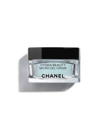 CHANEL（シャネル）の「ボーイ ドゥ シャネル ジェル モイスチャ