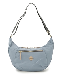 anello レトロポップ ショルダー