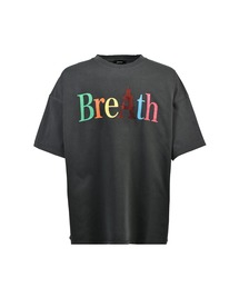 CROSS MARIA LS TEE（Tシャツ/カットソー）｜BREATH（ブレス）の
