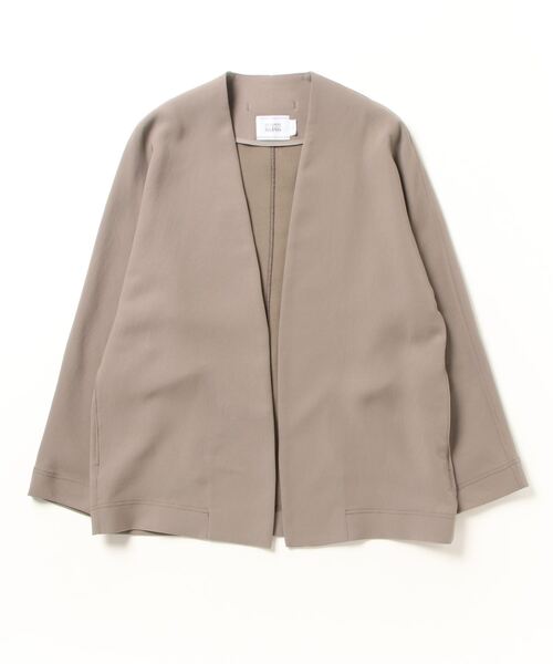 ブランド古着】UNITED ARROWS & SONS by DAISUKE OBANA｜ユナイテッド