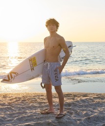 BOARDRIDERS｜ボードライダーズの通販 - ZOZOTOWN