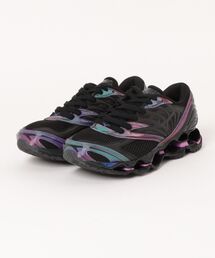【Mizuno】D1GA260401 WAVE PROPHECY LS