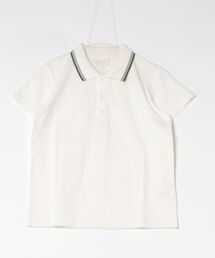 A.P.C.｜アー・ペー・セーのポロシャツ通販 - ZOZOTOWN