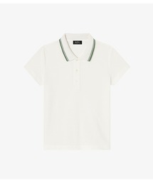 A.P.C. | POLO RENEE(ポロシャツ)