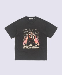 Carne Bollente | 【Carne Bollente】No Sex Just Tenderness(Tシャツ/カットソー)