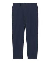 DESCENTE STORE｜デサントストア（レディース）のパンツ（ブルー