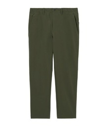 DESCENTE STORE｜デサントストア（レディース）のパンツ（グリーン