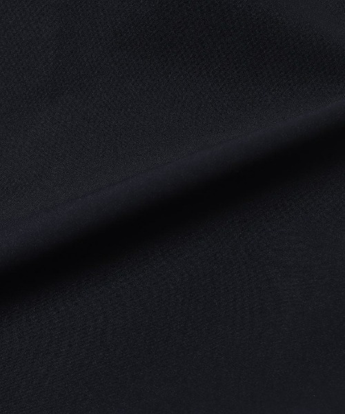 MoveSport（ムーブスポーツ）の「【MoveSport /ムーブスポーツ】テーパードパンツ　撥水/ストレッチ/UV CUT(UPF50+)（スラックス・メンズ・カーキ/ブラック/ネイビー・L/M/S/XO/O）」の18枚目の写真