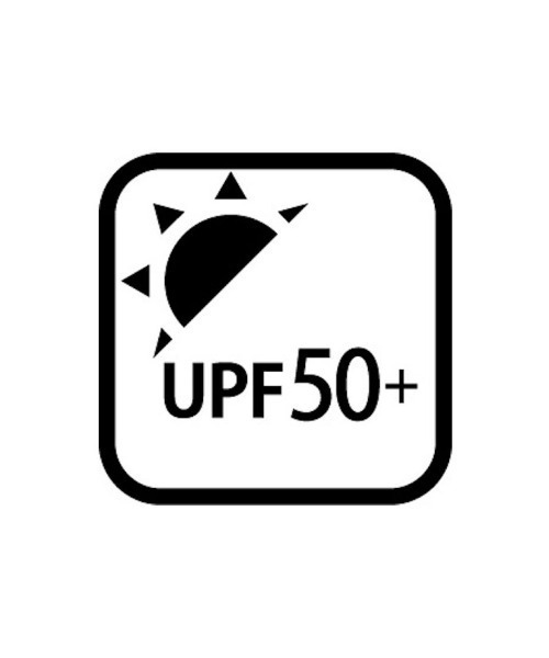 MoveSport（ムーブスポーツ）の「【MoveSport /ムーブスポーツ】テーパードパンツ　撥水/ストレッチ/UV CUT(UPF50+)（スラックス・メンズ・カーキ/ブラック/ネイビー・L/M/S/XO/O）」の21枚目の写真