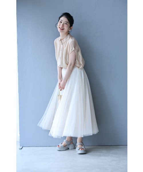 cawaii(カワイイ)の「「宝石」煌めくビジューの厚底サンダル(サンダル・レディース・ブラック/シルバー・24.5cm/22.5cm/25.0cm/23.0cm/24.0cm/23.5cm)」の7枚目の写真