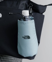 THE NORTH FACE｜ザノースフェイスの食器/キッチン通販 - ZOZOTOWN