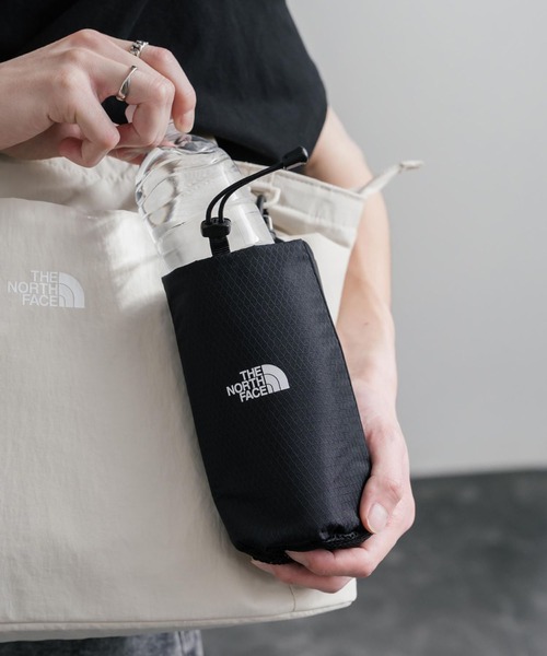 THE NORTH FACE｜ザノースフェイスの食器/キッチン通販 - ZOZOTOWN
