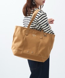 【CONVERSE】CV AS CANVAS TOTE BAG M