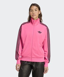 adidas｜アディダスのジャージ（ピンク/桃色系）通販 - ZOZOTOWN