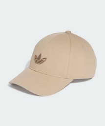 adidas | アディカラー クラシック トレフォイル ベースボールキャップ / アディダスオリジナルス adidas Originals(キャップ)