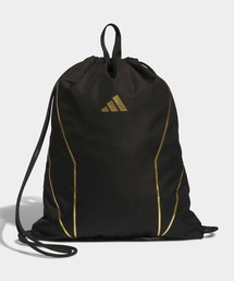 コードカオス ナップサック【adidas Golf/アディダスゴルフ】