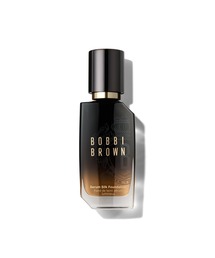 BOBBI BROWN（ボビイブラウン）の「セラム シルク ファンデーション（ファンデーション）」