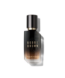 BOBBI BROWN（ボビイブラウン）の「セラム シルク ファンデーション（ファンデーション）」