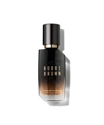 BOBBI BROWN（ボビイブラウン）の「セラム シルク ファンデーション（ファンデーション）」