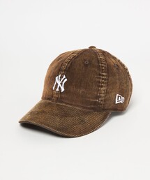 NEW ERA(�j���[�G��)�́y�ʒ��z��NEW ERA���t�F�[�h �R�[�f�����C 9THIRTY �L���b�v(�L���b�v)