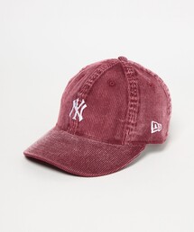 NEW ERA(�j���[�G��)�́y�ʒ��z��NEW ERA���t�F�[�h �R�[�f�����C 9THIRTY �L���b�v(�L���b�v)