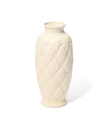 Francfranc(�t�����t����)�̃Z���~�b�N �L���g �t�����[�x�[�X M �A�C�{���[(�t�����[�x�[�X)