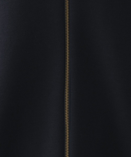 GLOBAL WORK(グローバルワーク)の「ダンボールジャケット/873759(ブルゾン・レディース・杢グレー/ネイビー・LARGE/MEDIUM)」の21枚目の写真