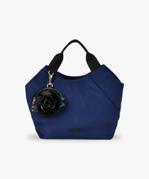 ローズローズ 2wayハンドバッグ