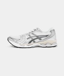 <asics>GEL-KAYANO 14/スニーカー