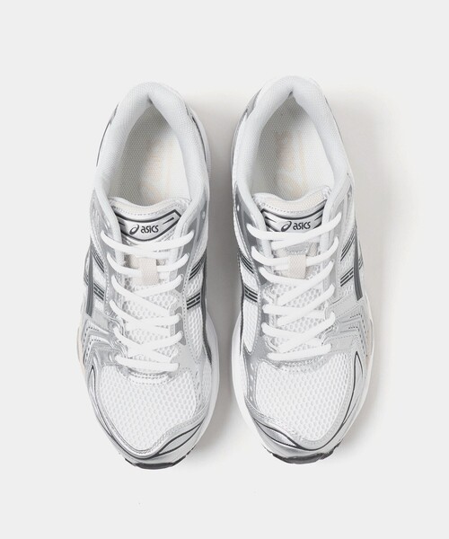 ASICS(アシックス)の「<asics>GEL-KAYANO 14/スニーカー(スニーカー・メンズ・その他1・26cm/28cm/29cm/27cm/26.5cm/28.5cm/27.5cm)」の3枚目の写真