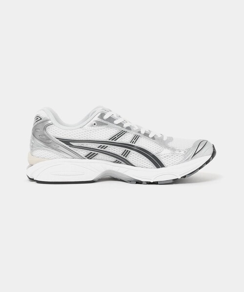 ASICS(アシックス)の「<asics>GEL-KAYANO 14/スニーカー(スニーカー・メンズ・その他1・26cm/28cm/29cm/27cm/26.5cm/28.5cm/27.5cm)」の4枚目の写真