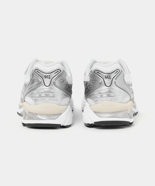 ASICS(アシックス)の「<asics>GEL-KAYANO 14/スニーカー(スニーカー・メンズ・その他1・26cm/28cm/29cm/27cm/26.5cm/28.5cm/27.5cm)」の5枚目の写真