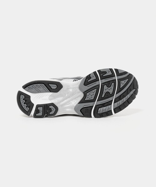 ASICS(アシックス)の「<asics>GEL-KAYANO 14/スニーカー(スニーカー・メンズ・その他1・26cm/28cm/29cm/27cm/26.5cm/28.5cm/27.5cm)」の6枚目の写真