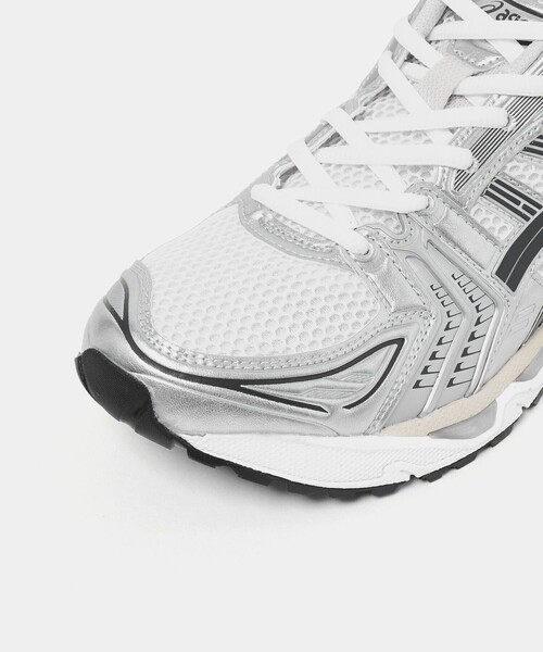 ASICS(アシックス)の「<asics>GEL-KAYANO 14/スニーカー(スニーカー・メンズ・その他1・26cm/28cm/29cm/27cm/26.5cm/28.5cm/27.5cm)」の8枚目の写真
