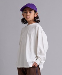 PAIRMANON STREET(�y�A�}�m���X�g���[�g)�́y90-160cm�z�z������ �l�b�N �����|�C���g ���S �h�J ����T ���� T�V���c �yPAIRMANON STREET�z(T�V���c/�J�b�g�\�[)
