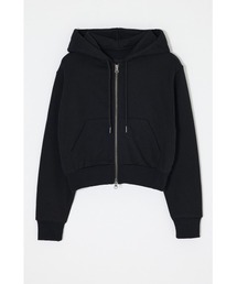 ES CLASSIC SWEAT パーカー
