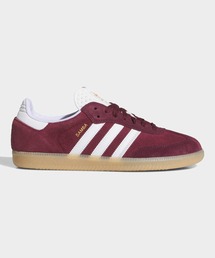 サンバ ADV / SAMBAADV / アディダスオリジナルス adidas Originals