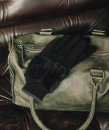 FILSON/フィルソン Original Goatskin Gloves/オリジナル ゴートスキン