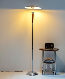 DULTON(�_���g��)��CLASSIC FLOOR LAMP/�N���V�b�N �t���A �����v(�Ɩ�)