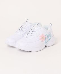 《FILA》FILA RAYTONA SCRIPT