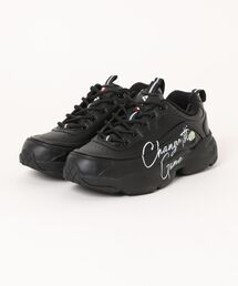 《FILA》FILA RAYTONA SCRIPT