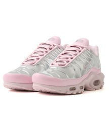 grounds（グラウンズ）の「grounds / グラウンズ/MOOPIE FAM/PINK