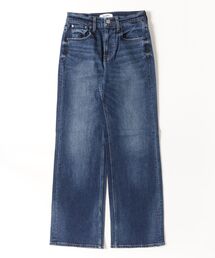 Healthy DENIM/Aqua