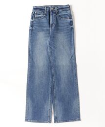 Healthy DENIM/Aqua